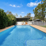 12-14 Parraweena Court, POINT VERNON, QLD 4655 AUS