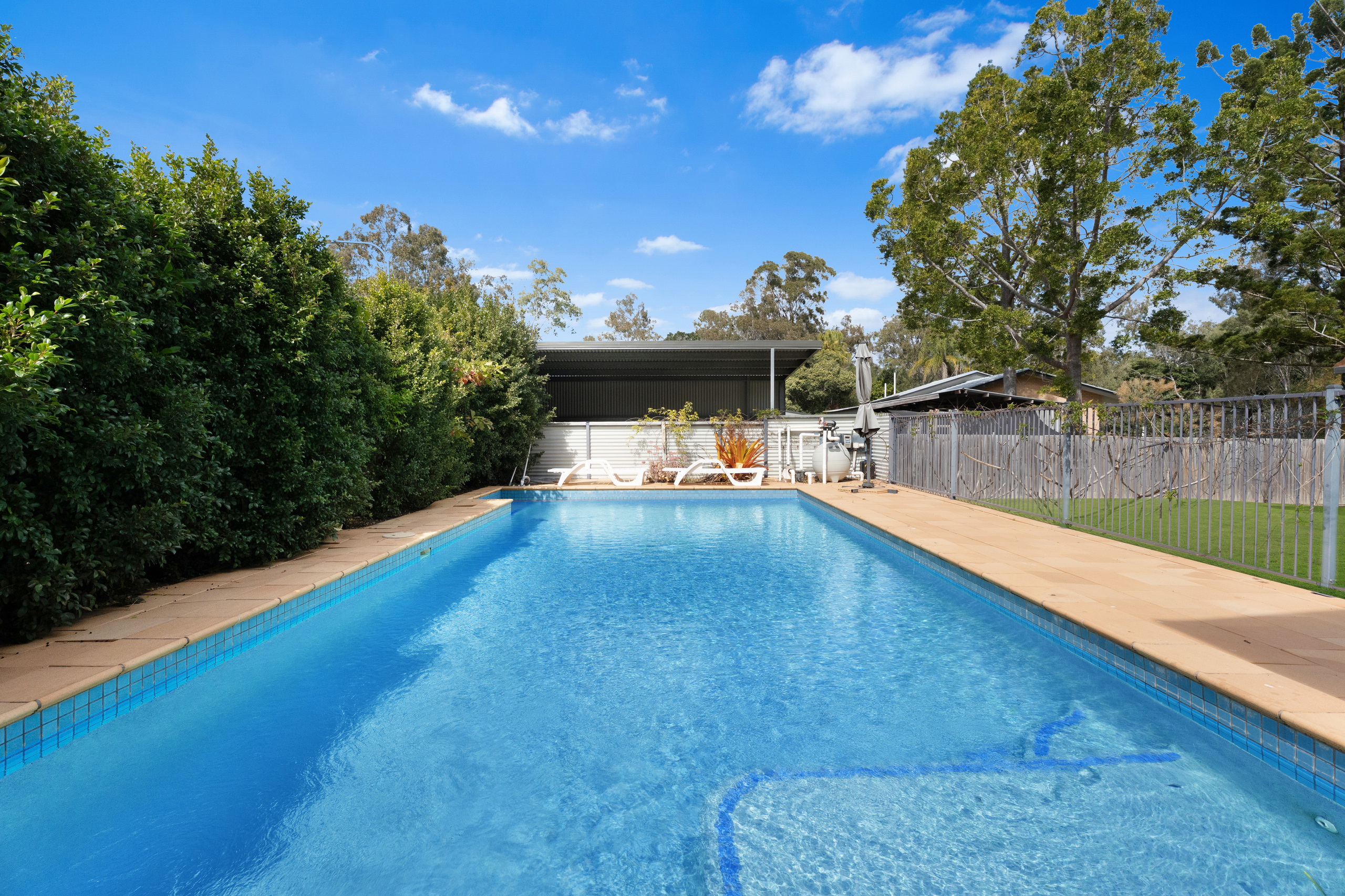 12-14 Parraweena Court, POINT VERNON, QLD 4655 AUS
