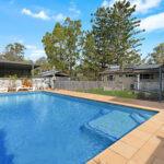 12-14 Parraweena Court, POINT VERNON, QLD 4655 AUS