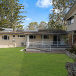 12-14 Parraweena Court, POINT VERNON, QLD 4655 AUS
