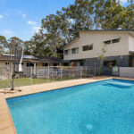 12-14 Parraweena Court, POINT VERNON, QLD 4655 AUS