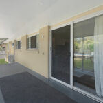 12-14 Parraweena Court, POINT VERNON, QLD 4655 AUS