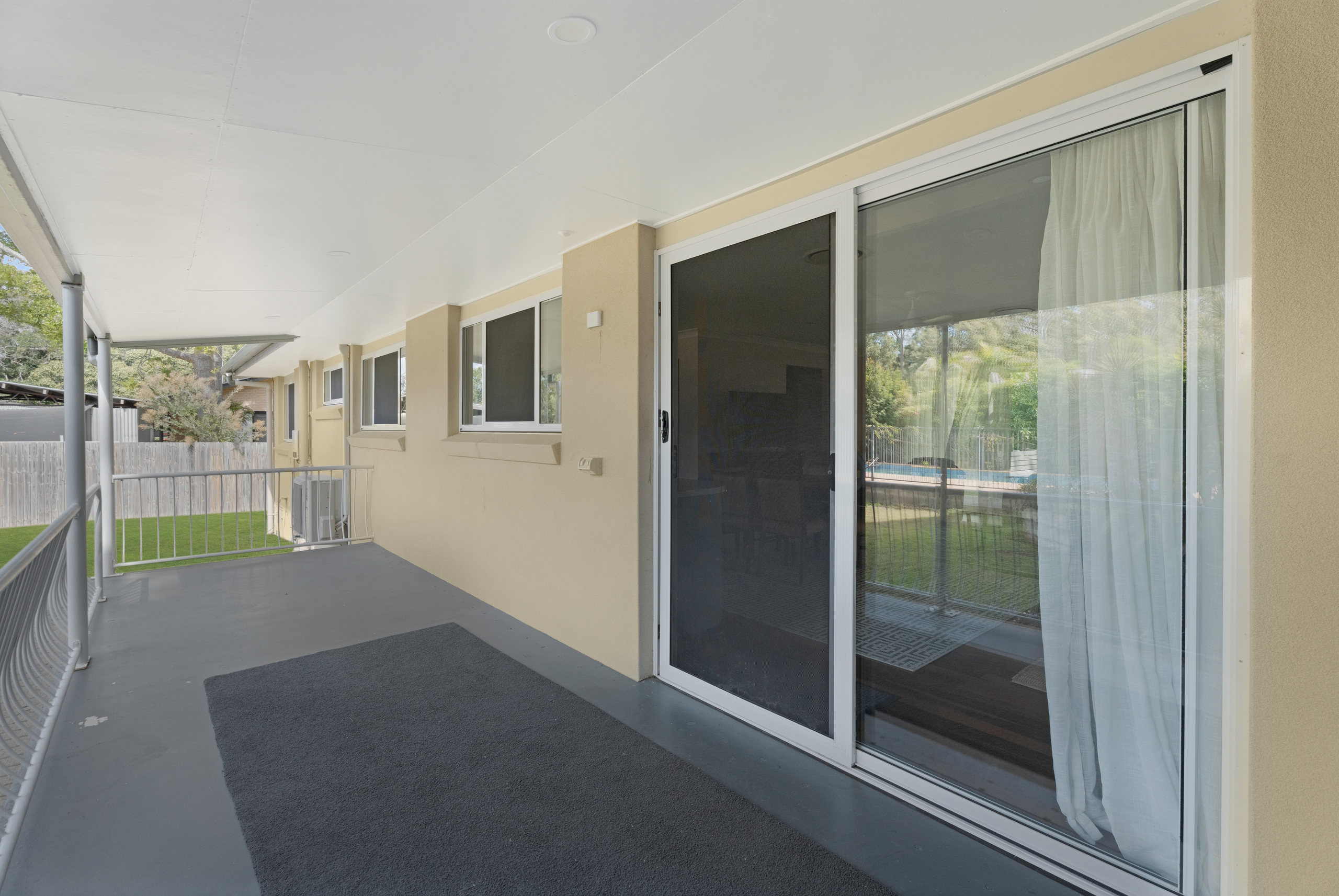 12-14 Parraweena Court, POINT VERNON, QLD 4655 AUS