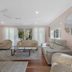 12-14 Parraweena Court, POINT VERNON, QLD 4655 AUS
