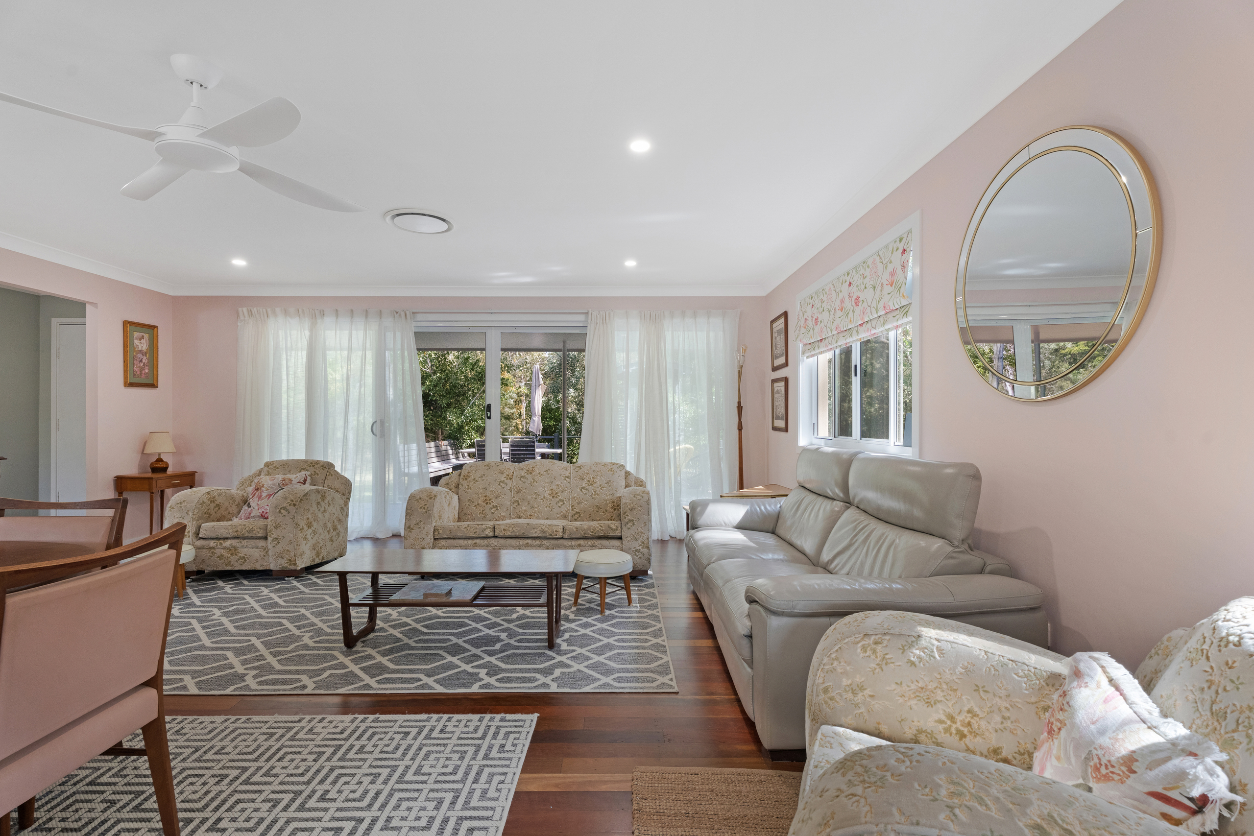 12-14 Parraweena Court, POINT VERNON, QLD 4655 AUS