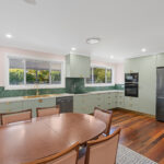 12-14 Parraweena Court, POINT VERNON, QLD 4655 AUS