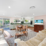 12-14 Parraweena Court, POINT VERNON, QLD 4655 AUS