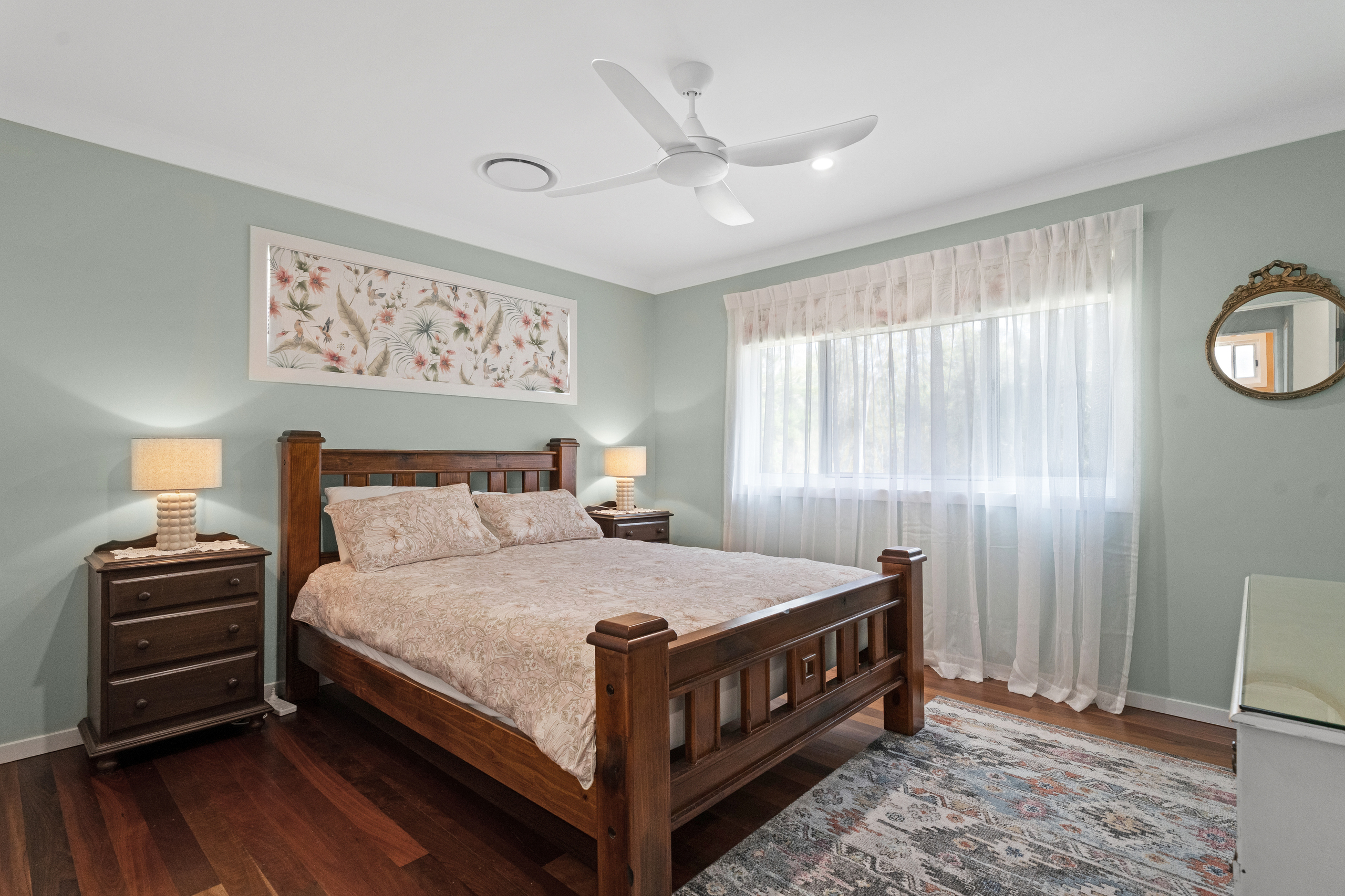 12-14 Parraweena Court, POINT VERNON, QLD 4655 AUS