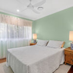 12-14 Parraweena Court, POINT VERNON, QLD 4655 AUS