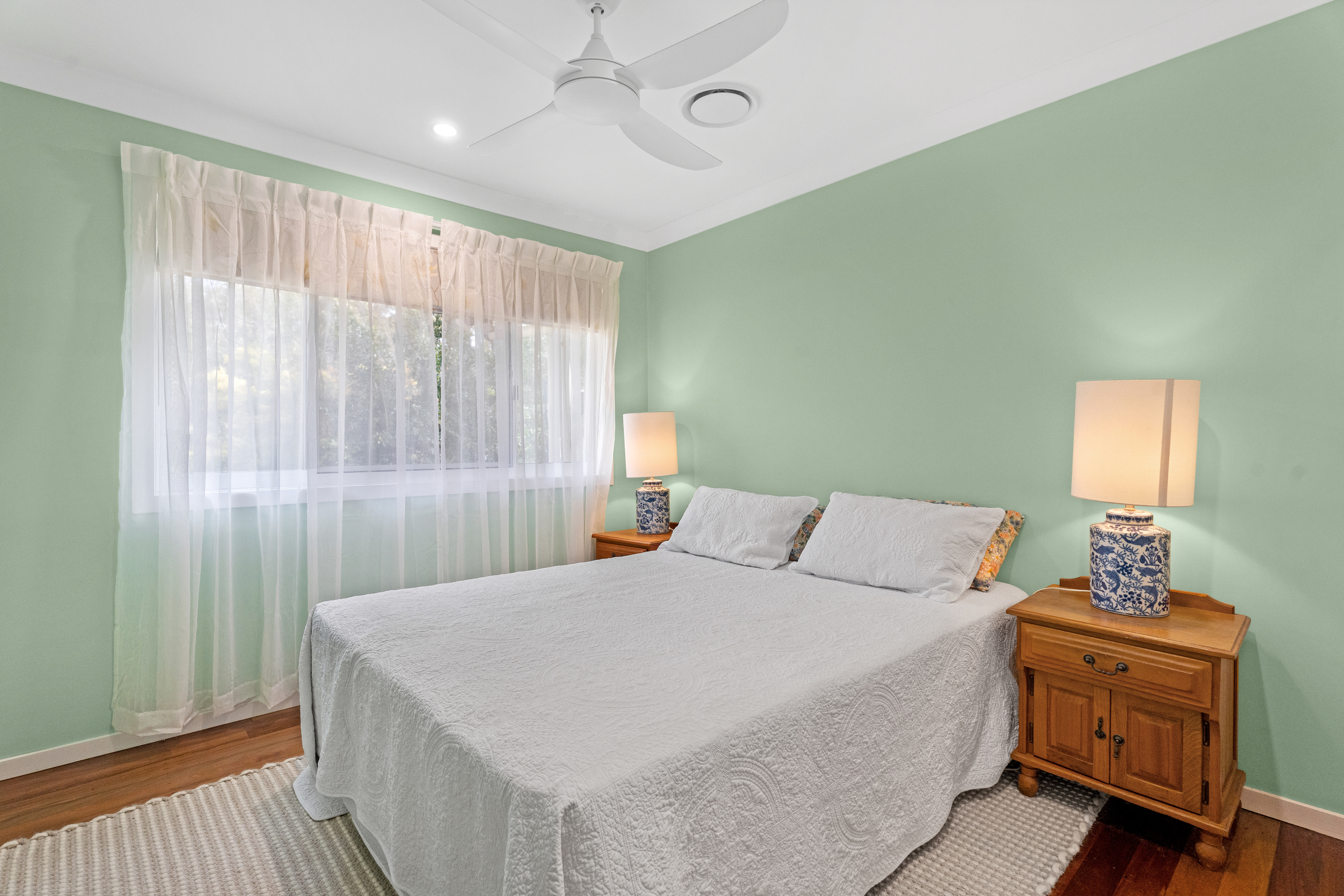 12-14 Parraweena Court, POINT VERNON, QLD 4655 AUS