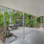 12-14 Parraweena Court, POINT VERNON, QLD 4655 AUS