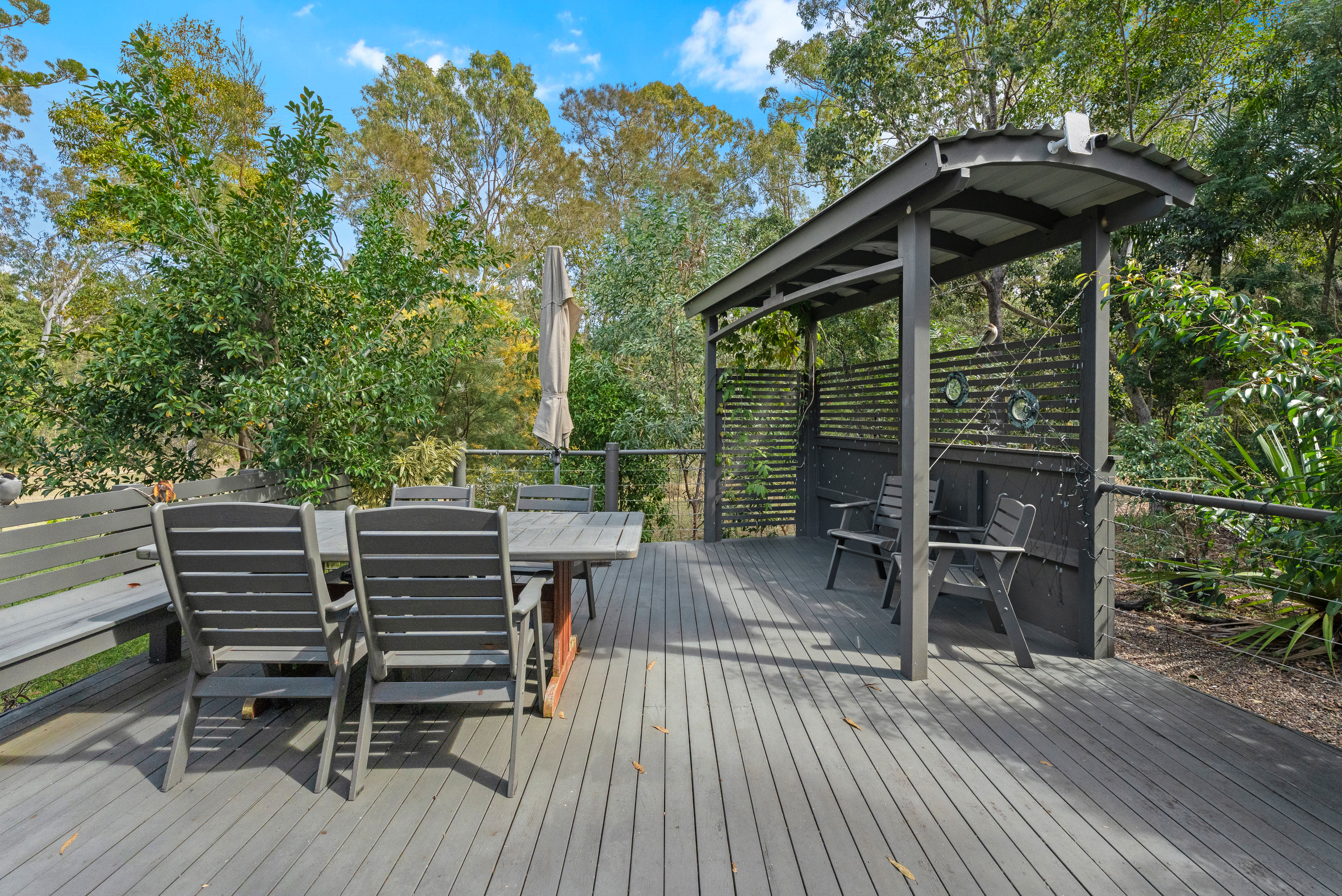 12-14 Parraweena Court, POINT VERNON, QLD 4655 AUS