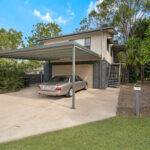12-14 Parraweena Court, POINT VERNON, QLD 4655 AUS