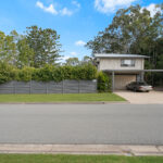 12-14 Parraweena Court, POINT VERNON, QLD 4655 AUS