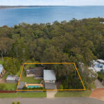 12-14 Parraweena Court, POINT VERNON, QLD 4655 AUS