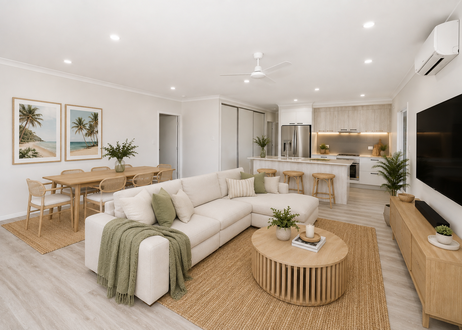 27 Conservation Drive, URRAWEEN, QLD 4655 AUS