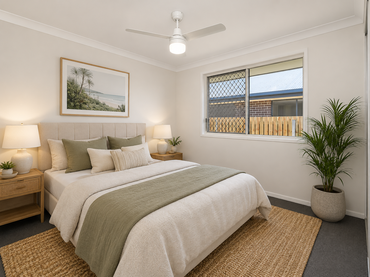 27 Conservation Drive, URRAWEEN, QLD 4655 AUS