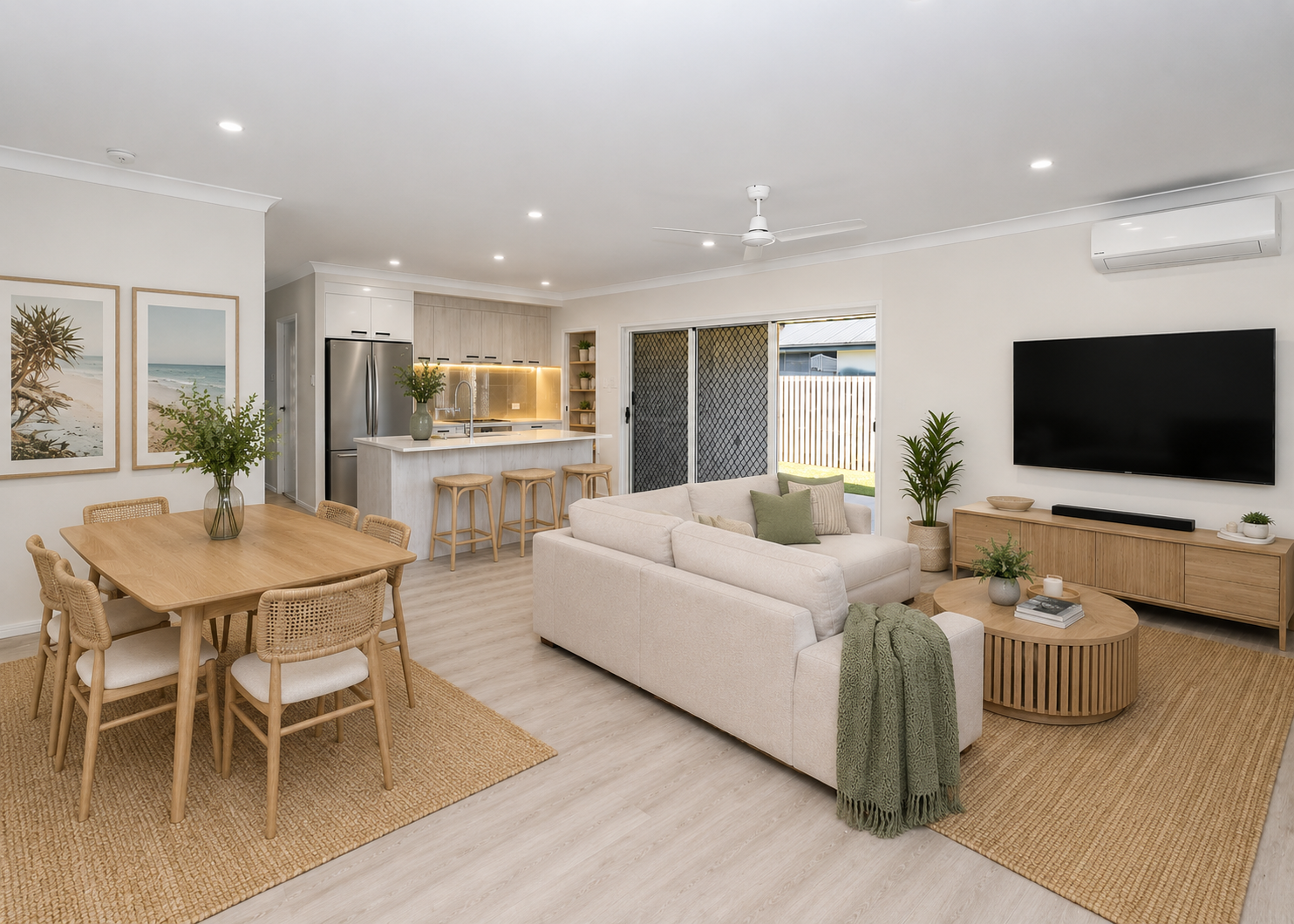 27 Conservation Drive, URRAWEEN, QLD 4655 AUS