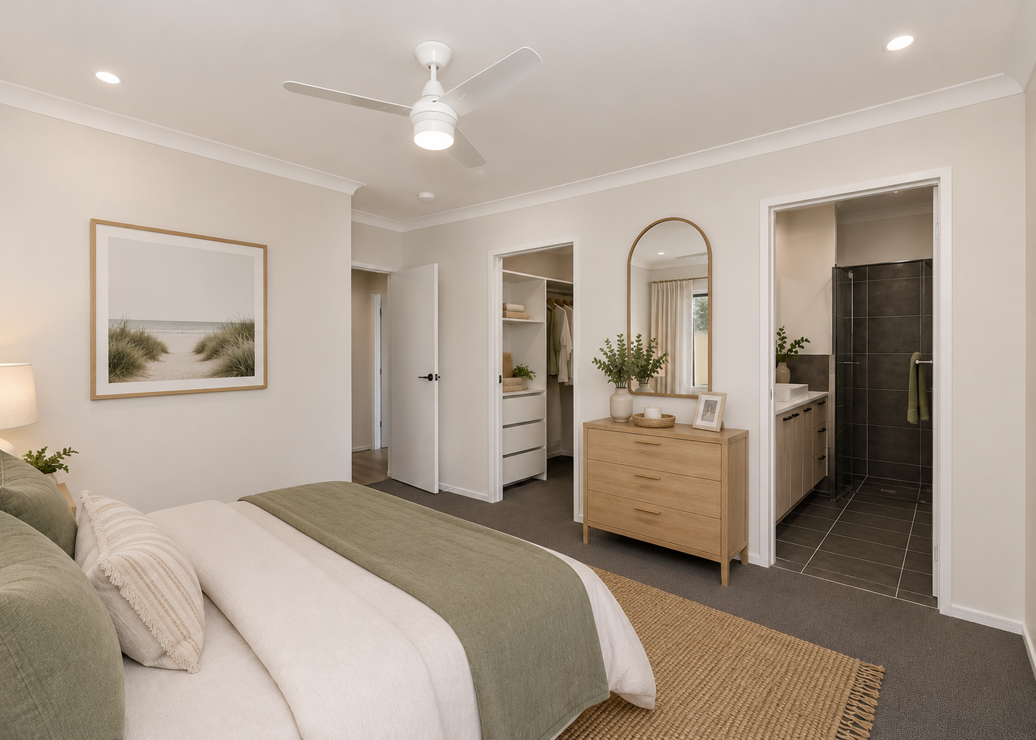 27 Conservation Drive, URRAWEEN, QLD 4655 AUS
