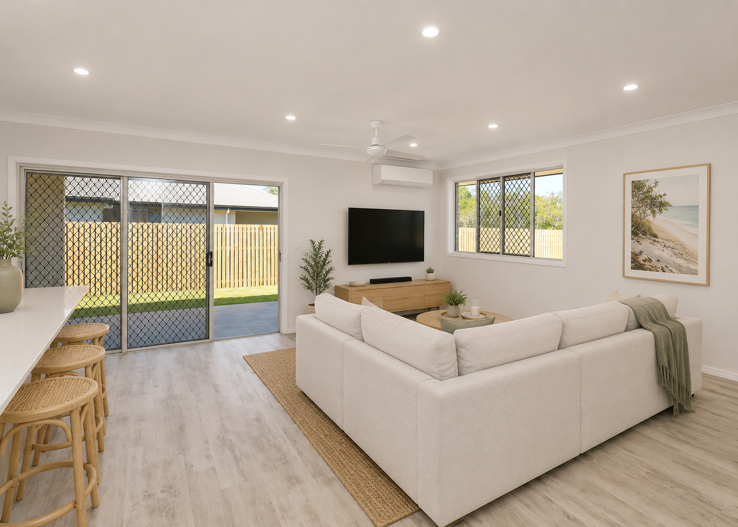 27 Conservation Drive, URRAWEEN, QLD 4655 AUS