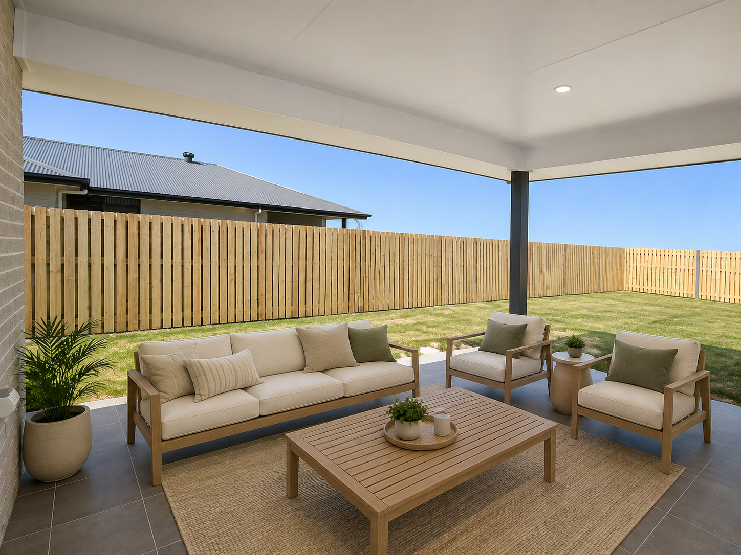 27 Conservation Drive, URRAWEEN, QLD 4655 AUS