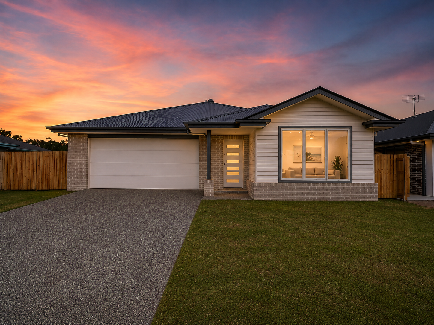27 Conservation Drive, URRAWEEN, QLD 4655 AUS