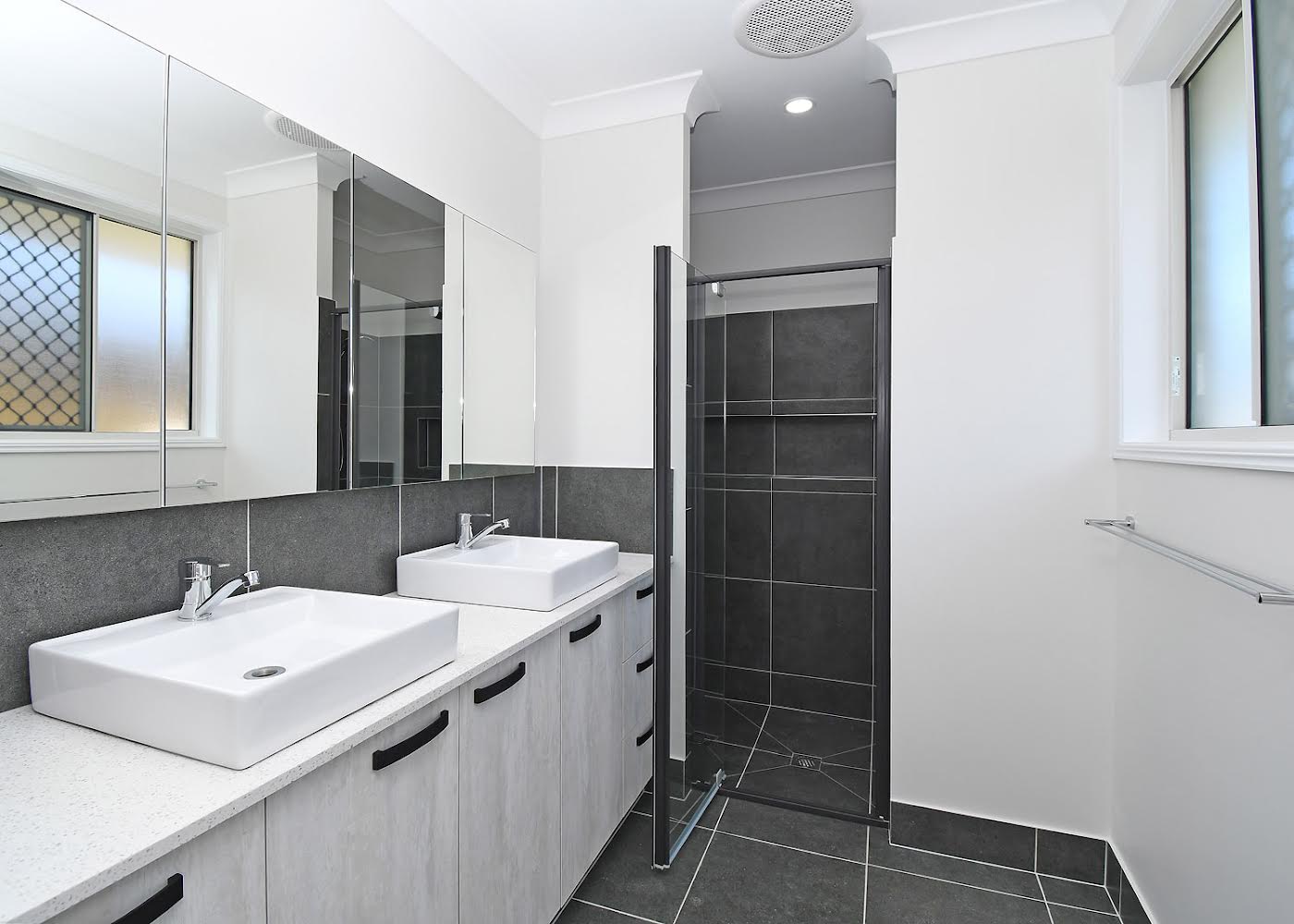 27 Conservation Drive, URRAWEEN, QLD 4655 AUS