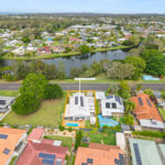 170 Truro Street, URANGAN, QLD 4655 AUS