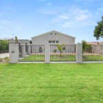 170 Truro Street, URANGAN, QLD 4655 AUS