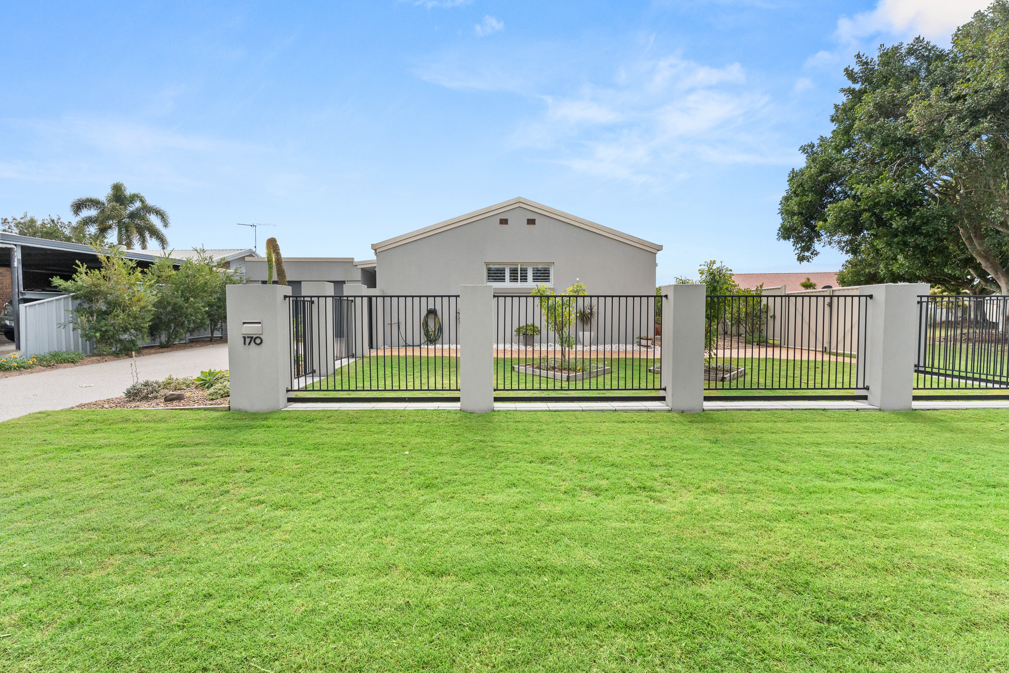 170 Truro Street, URANGAN, QLD 4655 AUS