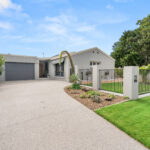 170 Truro Street, URANGAN, QLD 4655 AUS