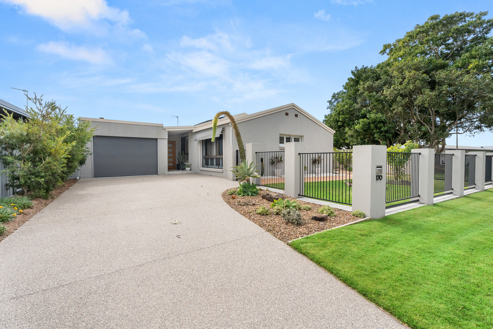 170 Truro Street, URANGAN, QLD 4655 AUS