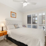 170 Truro Street, URANGAN, QLD 4655 AUS