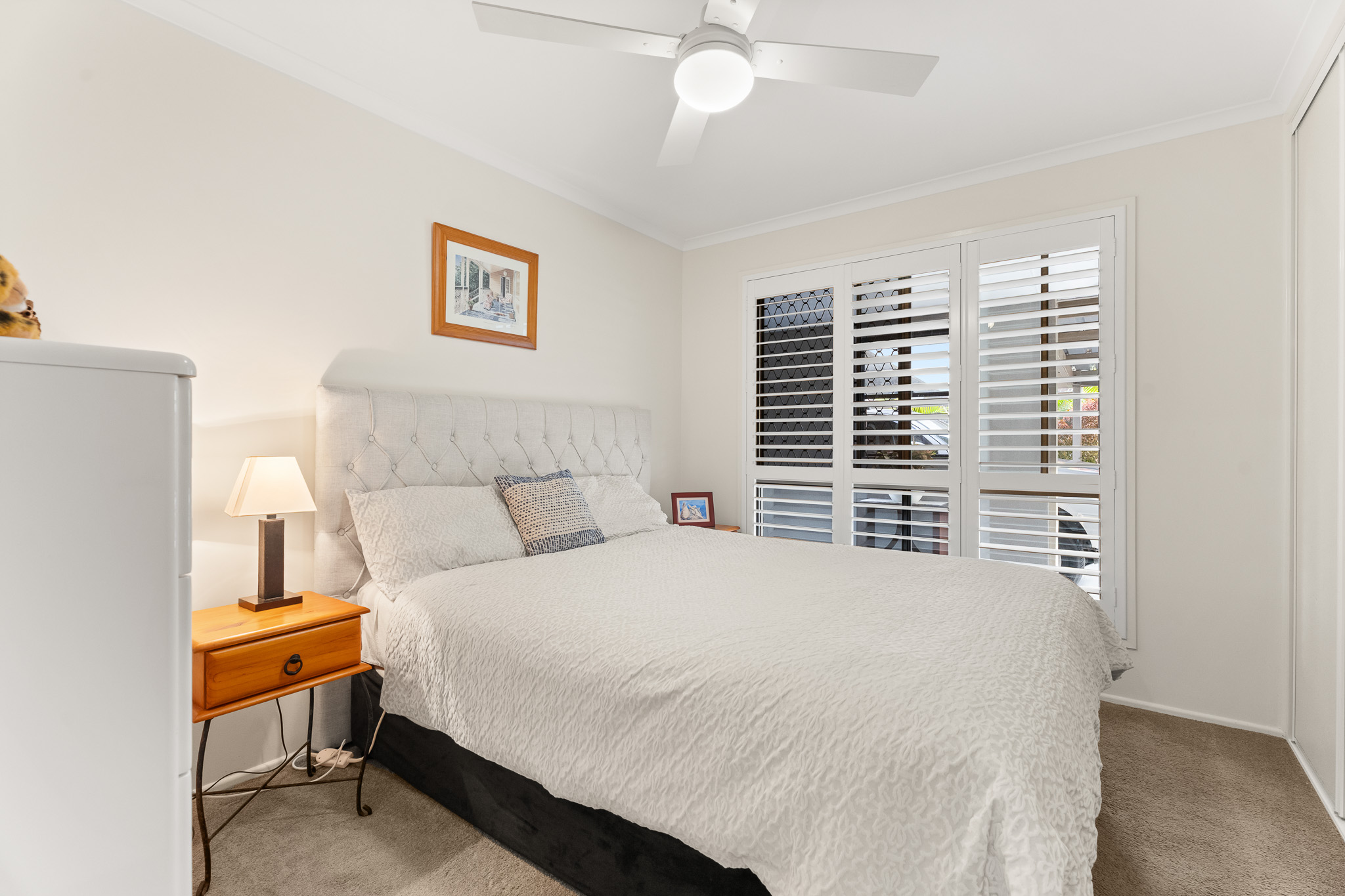170 Truro Street, URANGAN, QLD 4655 AUS