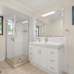 170 Truro Street, URANGAN, QLD 4655 AUS