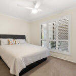 170 Truro Street, URANGAN, QLD 4655 AUS