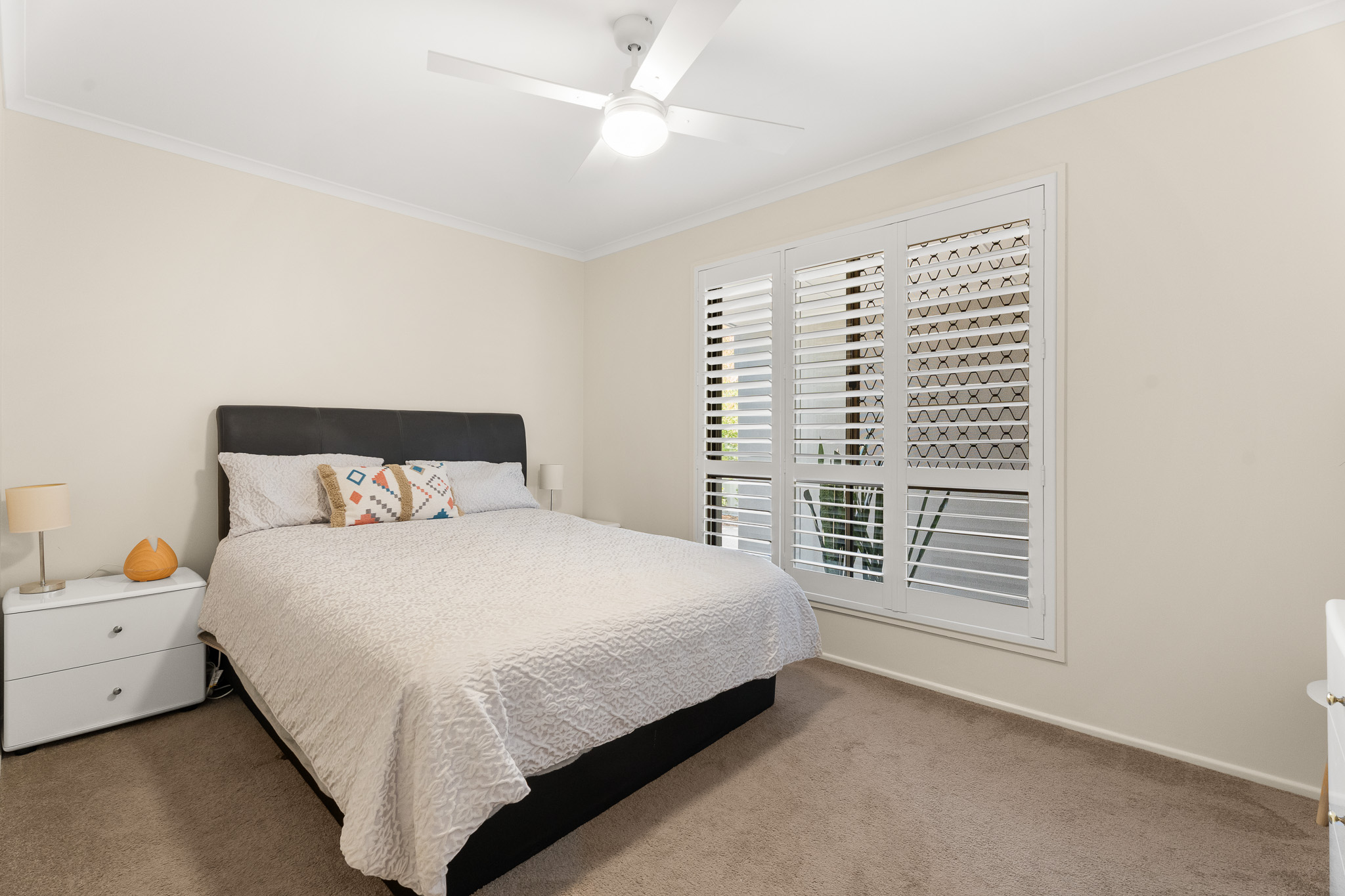 170 Truro Street, URANGAN, QLD 4655 AUS
