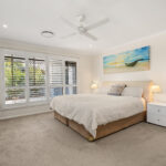 170 Truro Street, URANGAN, QLD 4655 AUS