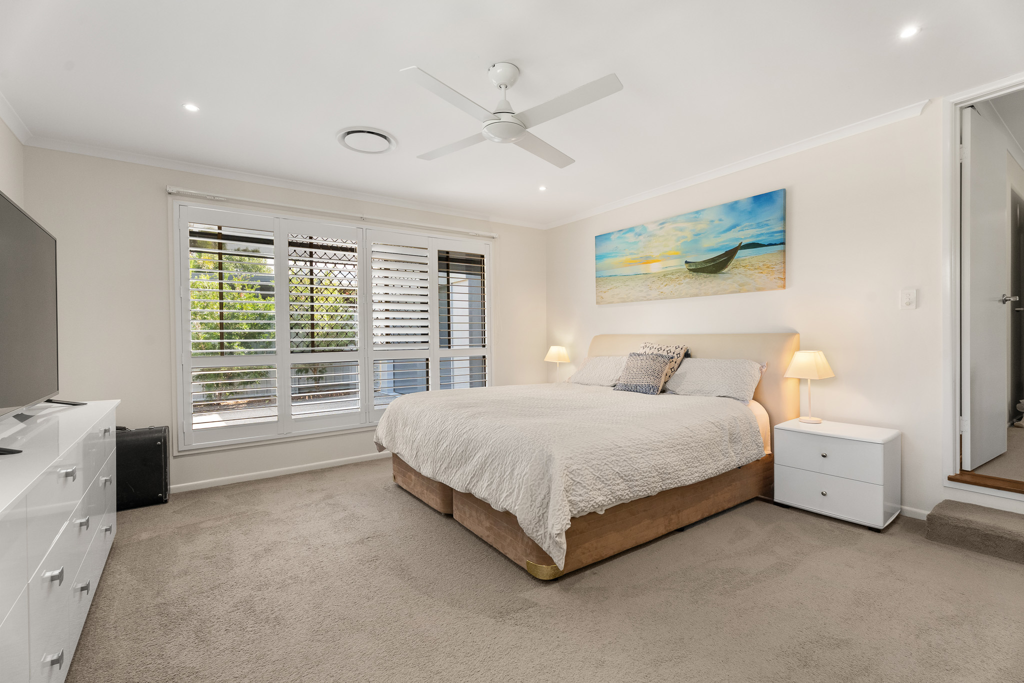 170 Truro Street, URANGAN, QLD 4655 AUS