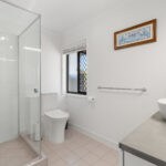 170 Truro Street, URANGAN, QLD 4655 AUS