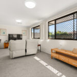 170 Truro Street, URANGAN, QLD 4655 AUS