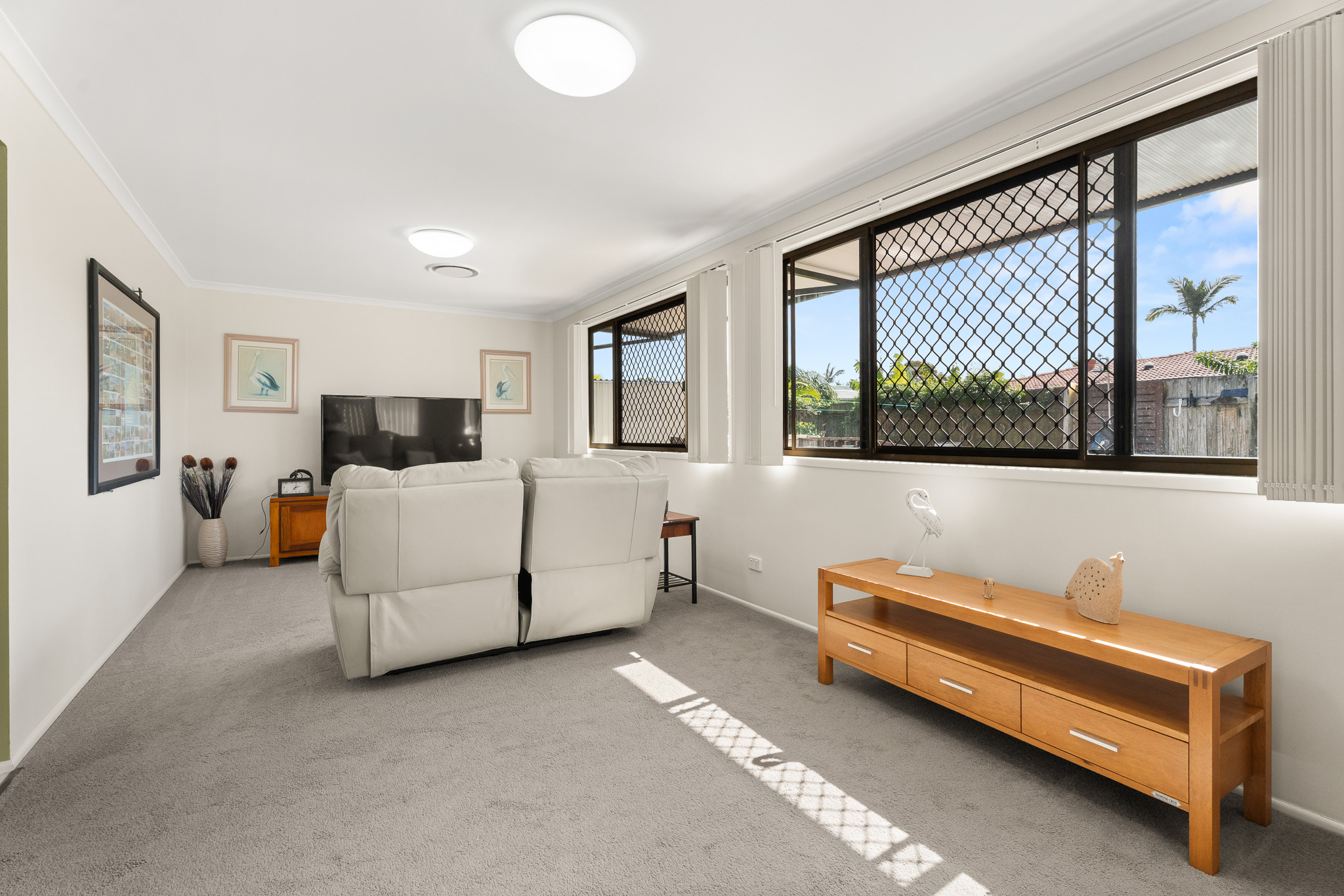 170 Truro Street, URANGAN, QLD 4655 AUS