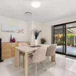 170 Truro Street, URANGAN, QLD 4655 AUS