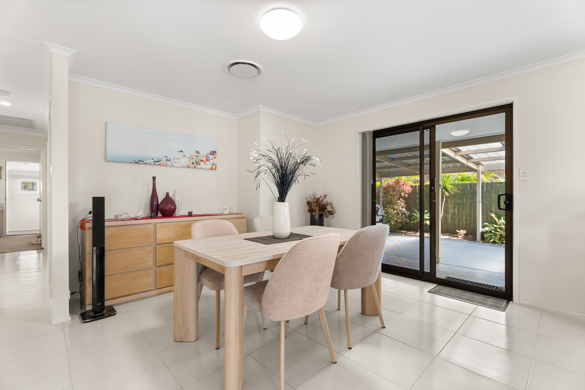 170 Truro Street, URANGAN, QLD 4655 AUS