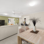 170 Truro Street, URANGAN, QLD 4655 AUS