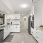 170 Truro Street, URANGAN, QLD 4655 AUS
