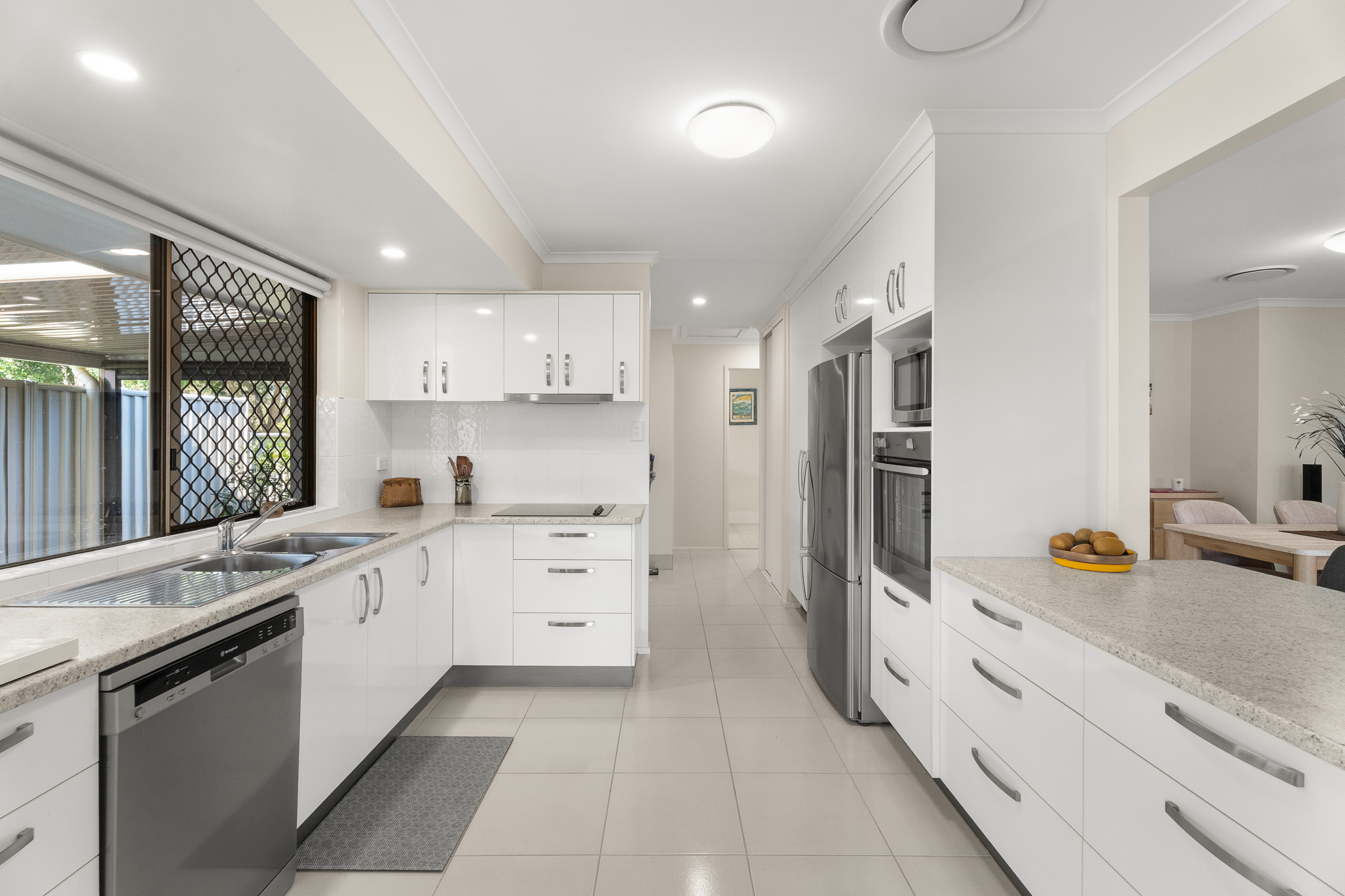 170 Truro Street, URANGAN, QLD 4655 AUS