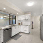 170 Truro Street, URANGAN, QLD 4655 AUS