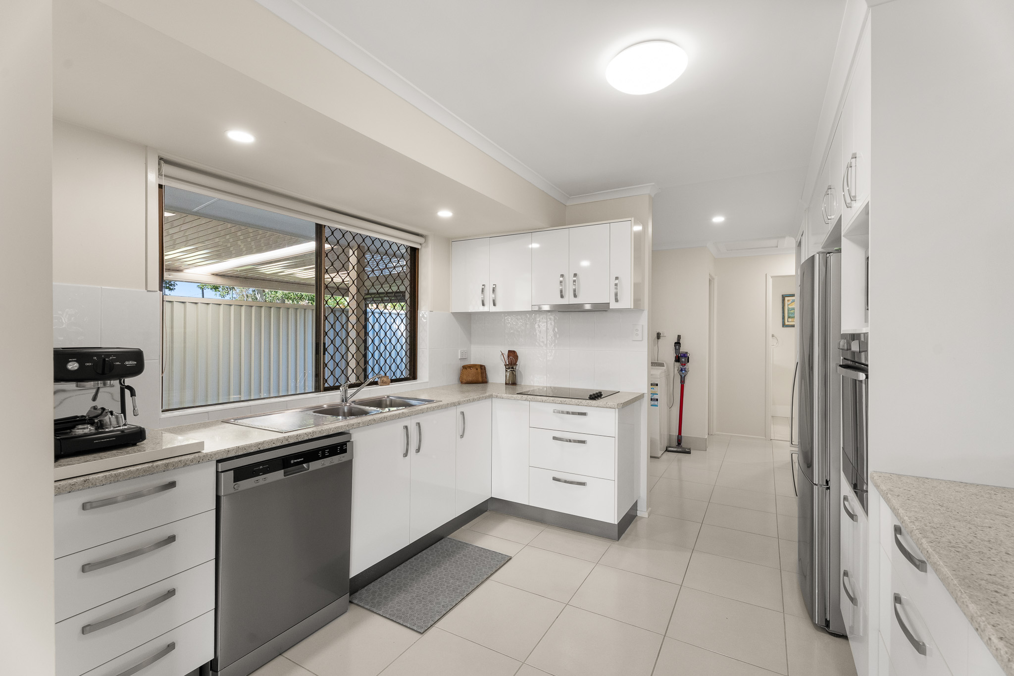 170 Truro Street, URANGAN, QLD 4655 AUS