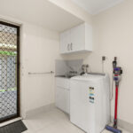 170 Truro Street, URANGAN, QLD 4655 AUS